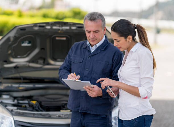 Local insurance for Butler County County drivers